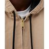 Carhartt WIP OG Active Jacket (Winter) Jacket Dusty Hamilton Brown (Aged Canvas) Men Streetwear I027360-07E-3K