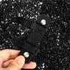 Bicycles Flasks Cage Water Bottles Rack for Mountain Bikes Bicycles Water Bottles Holder Rack Secure Retention Systems