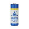 TFN ER18505 3.6V Lithium Battery (CN Version)