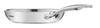 Tefal Duetto+ Frying Pan G7320655 28 1 Pc