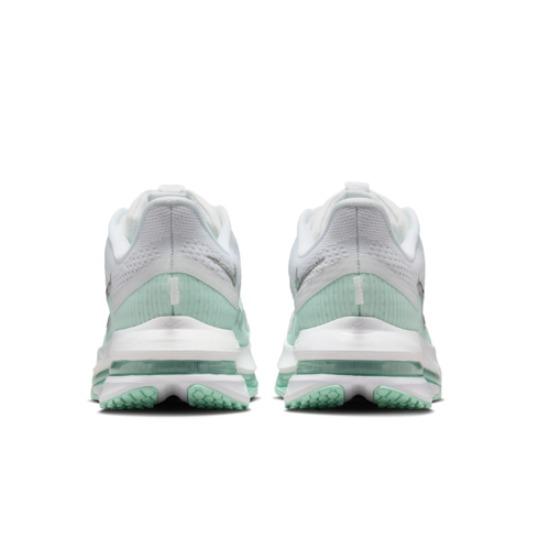 Nike Pegasus Premium Green HQ2593-103 Women's Size