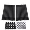 Ford ARP 6.0L Diesel Engine Cylinder Head Bolt Kit for Cross-border Use