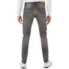 Diesel Mens D-Luster Slim Jeans