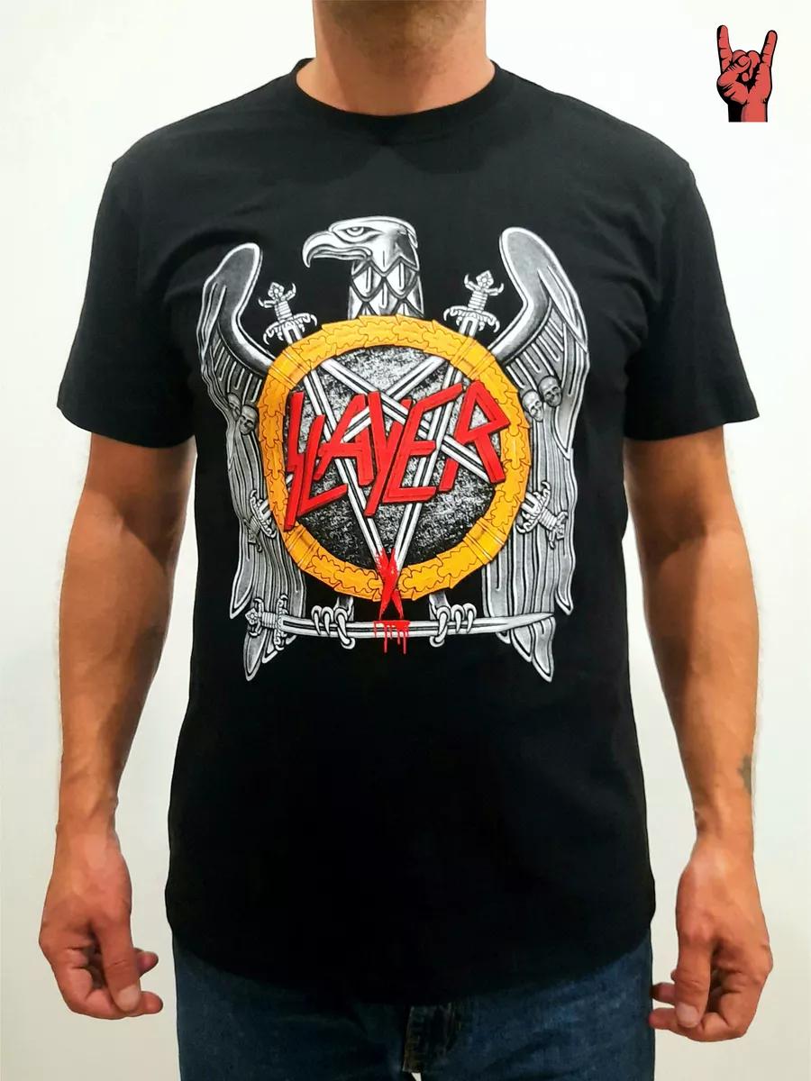 

Футболка Depeche Mode 3XL