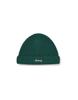 MMLG [Mmlg] Embroidery Knitcap (Green)