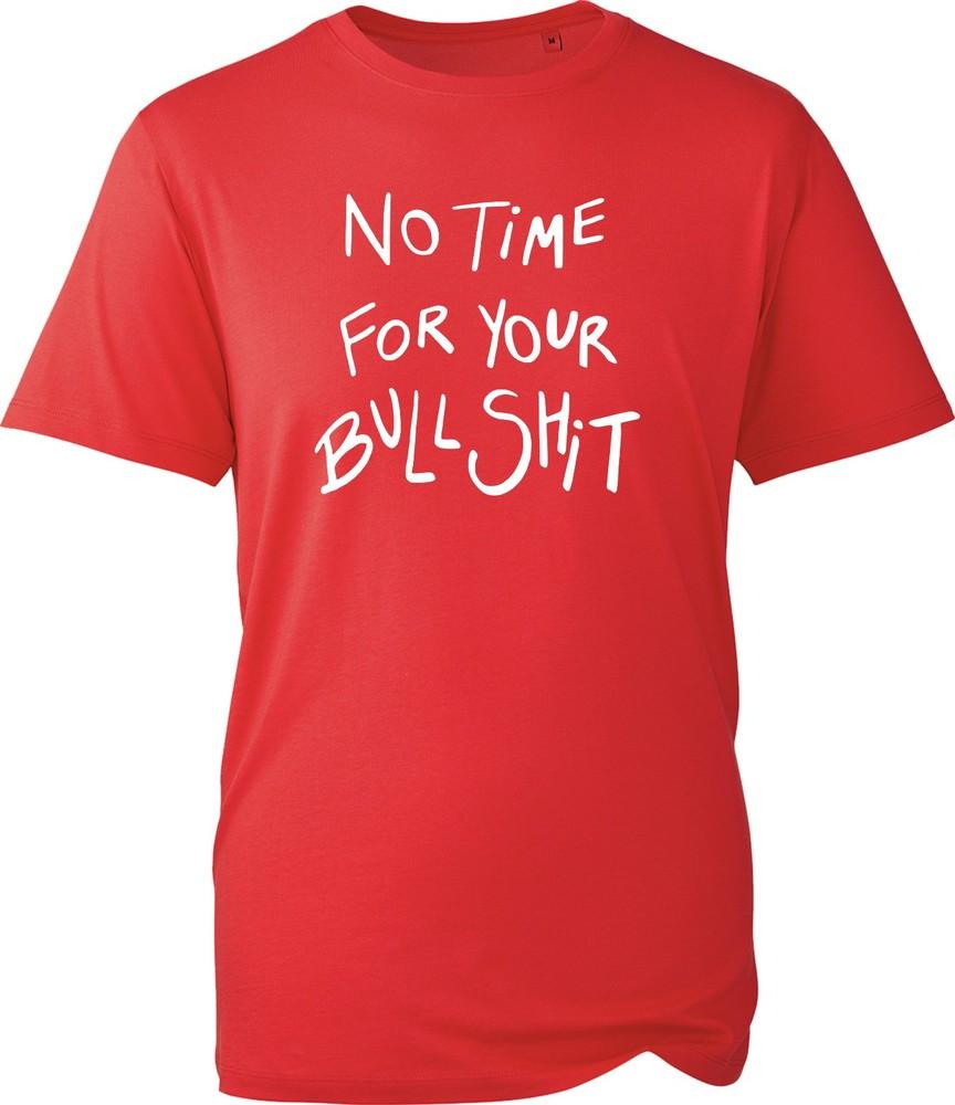 Unisex Sarcastic T Shirt Slogan Graphic Tee Novelty Humour Rude Summer Top S