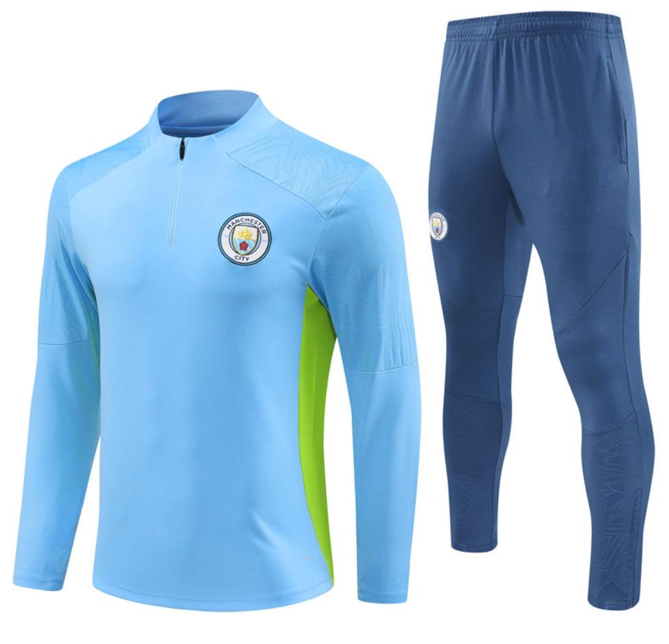 Ajax Football Training Uniform Marseille Napoli Chelsea Ac Algeria Arsenal Football Uniform