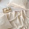 Shanshan Multi-functional Lightweight Quilt