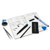 iFixit Magnetic Project Mat