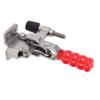 GH 12050SS Toggle Clamp Stainless Steel Quick Release Horizontal Toggle Clamp Hand Tool