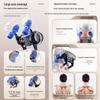 Hyundai Neck & Shoulder Heating Massager Shawl CN Plug (adapter Included)