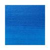 Acrylic Paint - AMSTERDAM - 120 Ml - Metallic Blue - Satin - Lightfast