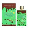 Anfar 1950 Dubai Chocolate - Pistachio Kunafa Extrait De Parfum 80ml