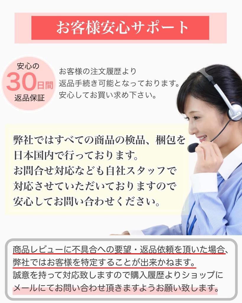 Monlyu Smartphone Pouch, Women's Shoulder Bag, Smartphone Pouch, Mobile Phone Pouch, Crossbody, Multifunctional, VerticalHorizontal Style, Simple