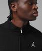 Nike Jordan Flight Graphic Workwear Jacket M - Black:White / If1822-010