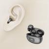 Smart Power Digital Display Best Portable Wireless Earphones 3