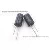 CapXon 63V 1000uF 16x25mm Radial Power Electrolytic Capacitor