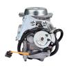2BK-E4901-10 Motorvergaser für Yamaha CYGNUS Z XA125 XA 125