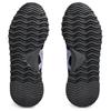 Asics Tiger Runner II Black Ash Rock 1202A400-004