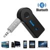 Wireless Bluetooth 5.0 Receiver 3.5mm Jack Adapter for Car Music Audio Aux A2DP Headphone Converter Handsfree Stereo
