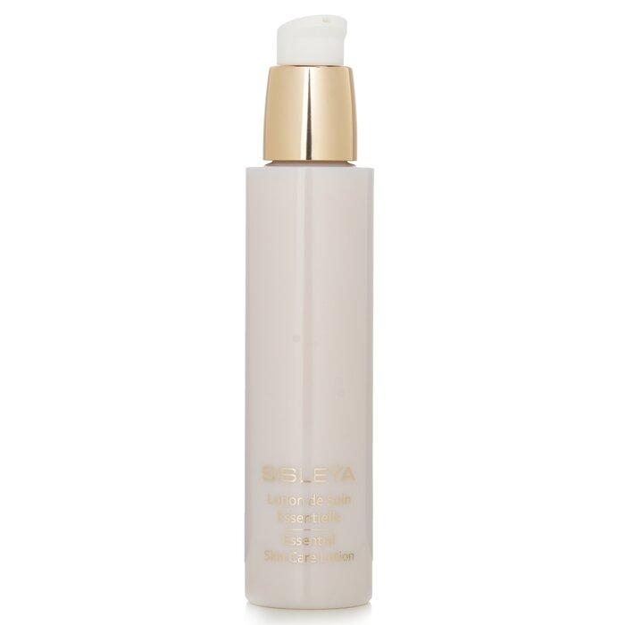 SISLEY Sisleya Essential Skin Care Lotion