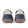 AdidaS Men S Handball Shoe Nigh Offwhite Gum5 Kz6697