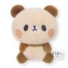 Bambole e peluche – Animali di pezza e di peluche