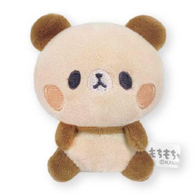 Bambole e peluche – Animali di pezza e di peluche