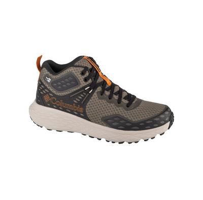 Calzado unisex – Zapatillas deportivas