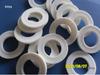 M3-M20 Polypropylene Flat Washer: Insulating & Anti-Corrosion
