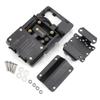 NEW Motorcycle Navigation Bracket front Stand Mobile Phone Holder For HONDA X-ADV 750 X-ADV750 2025 2025 XADV 750 XADV750 Parts