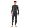 Viking Rocket Base Layer Set