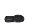 Кроссовки Skechers 232958