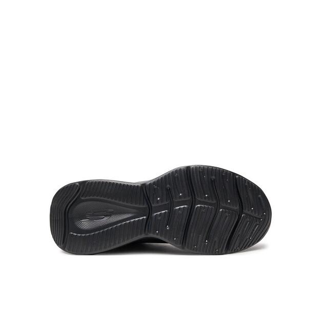 Кроссовки Skechers 232958
