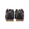 Saola Alta Vibram M Dark Grey