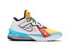 Nike LeBron 18 Low EP 'Stewie'
