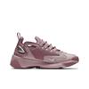 Nike Wmns Zoom 2K Plum Dust AO0354-500