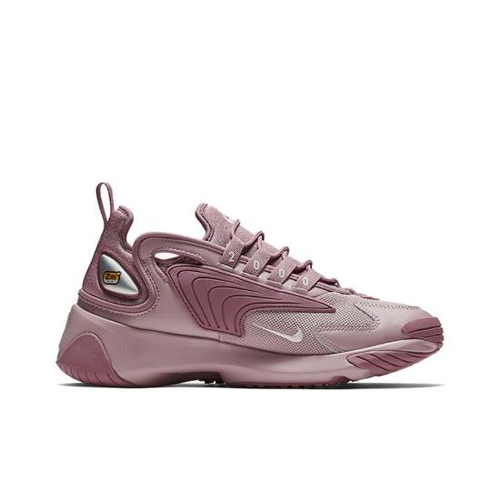Nike Wmns Zoom 2K Plum Dust AO0354-500