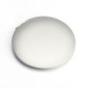Makeup Mirror Pink Portable Mirror Compact Mirror Gold For Personal Grooming