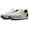 Nike Air Pegasus 83 Polvere di Fotone Verde Fantasma Arancione FB1850-031