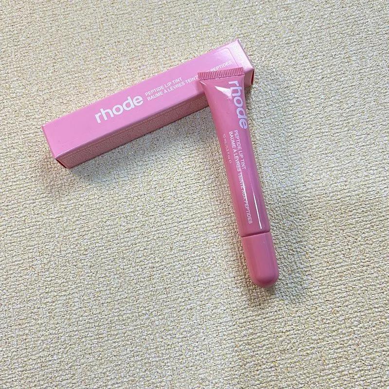Lipstick with diamond shine SAM SUGAR, water-resistant, moisturizing, resistant, gold design, long-lasting effect, 9.2 cm.
