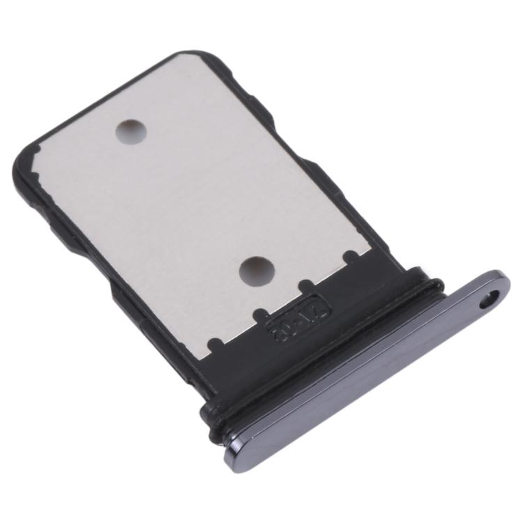 SIM-Kartenhalter für Google Pixel 7 Pro