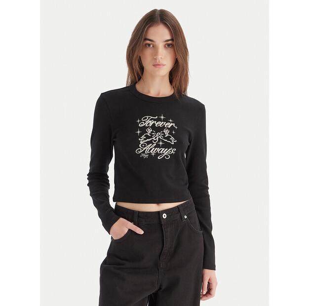 Блузка HUGO Duspark EU XXL