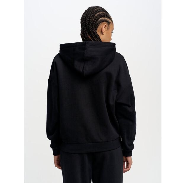 Толстовка BIG STAR megan_906