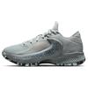Nike Zoom Freak 4 GS 'Etched In Stone' DQ0553-004
