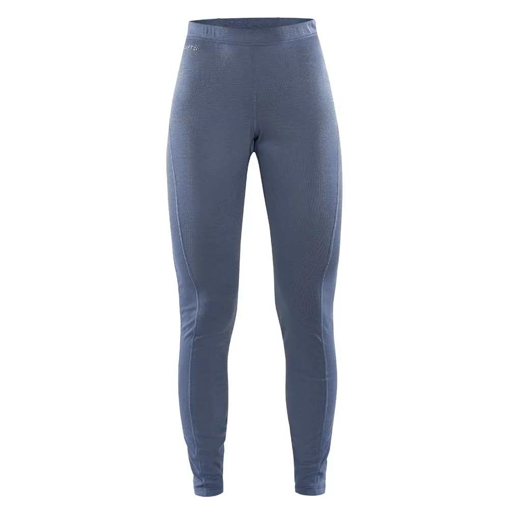 Craft Core Warm Base Layer Set