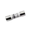 A34R High Breaking Capacity 100Ka-Forced 5Pcs 1A Fuse GG Cylindrical 10X38mm-Fuse Holder Ideal For Industrial Applications