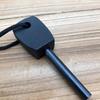 Waterproof Magnesium Fire Starter Rod