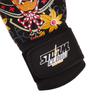 StormCloud Boxing Pro Daisho RONIN Genuine Leather Boxing Gloves 14oz
