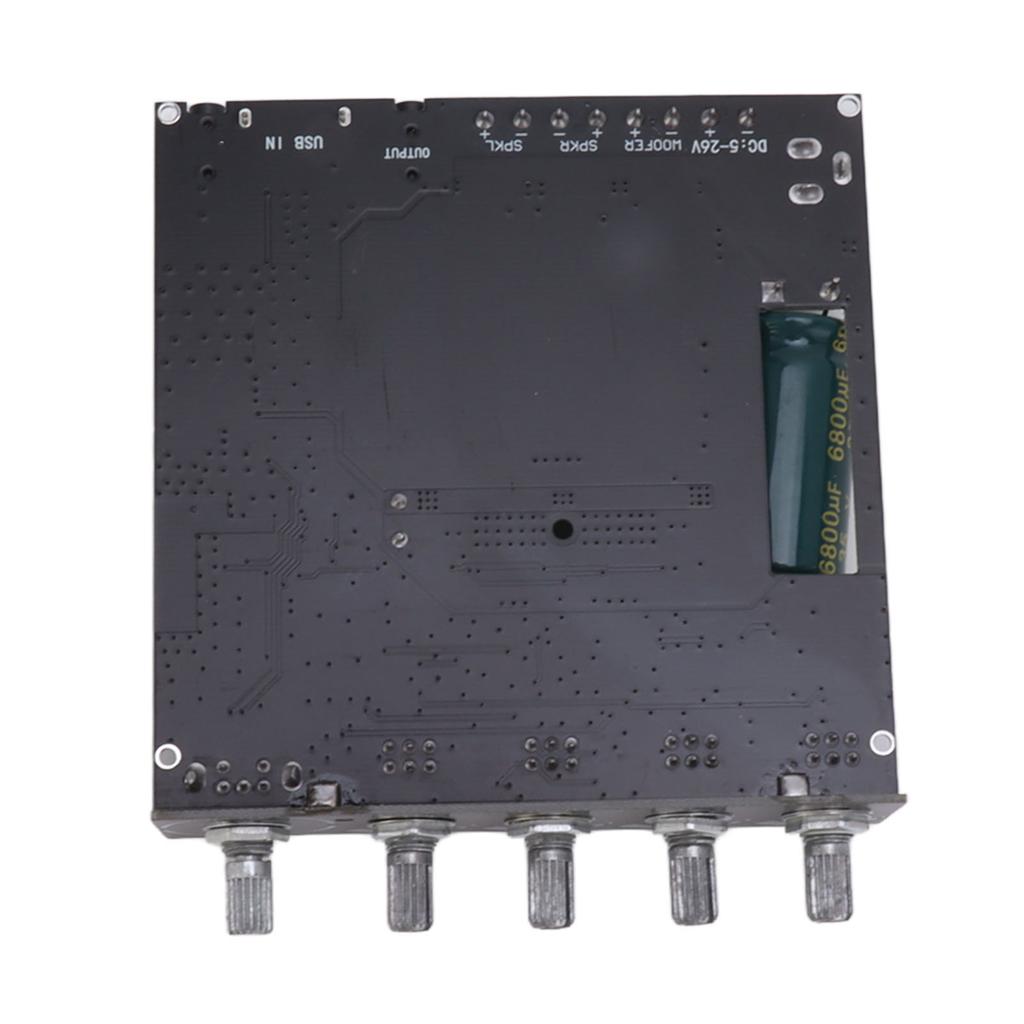 Electric Bike Throttle Grip Waterproof Twist Handlebar Accessories for Lithium Power Modification